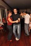 2011 05 04 diabolo 240